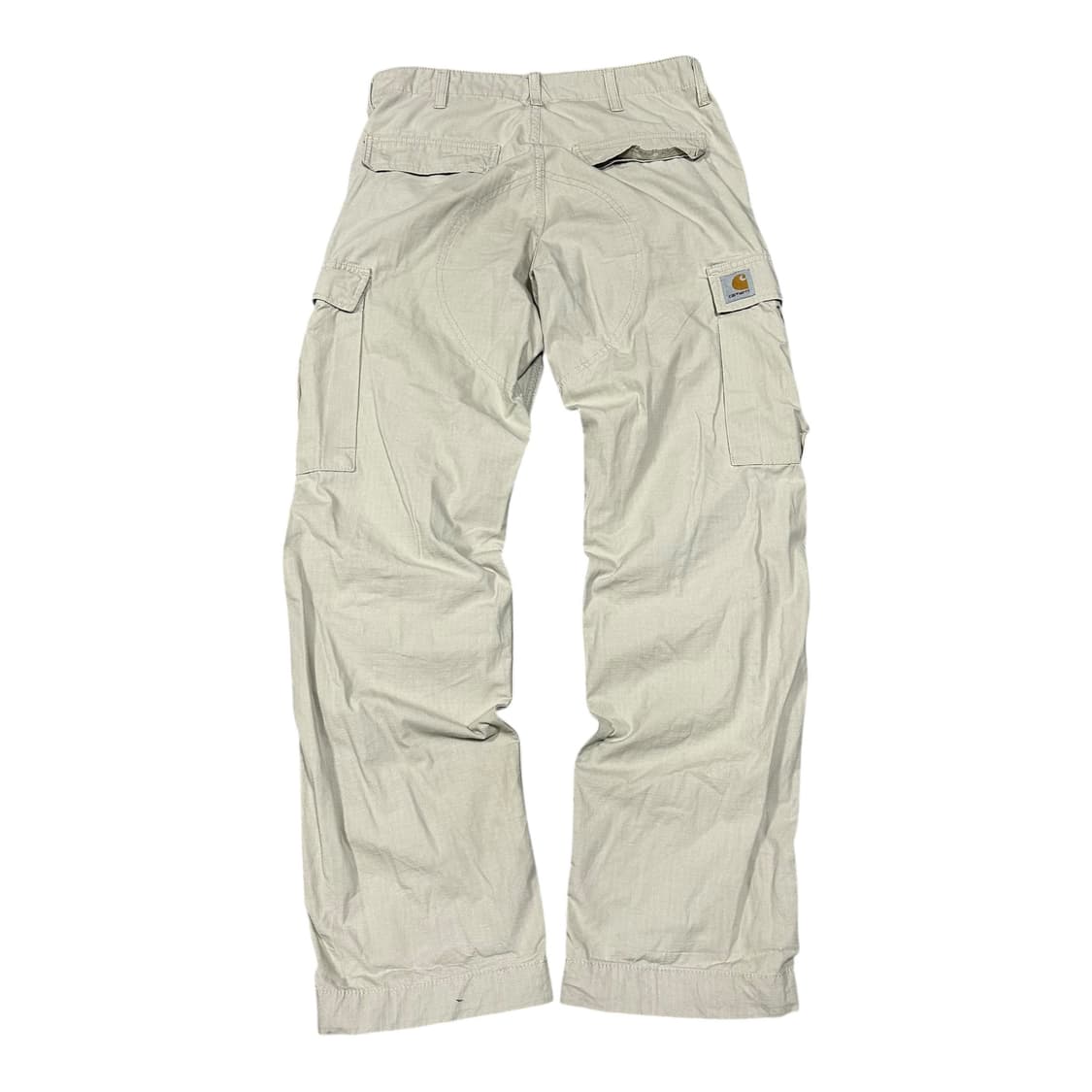 ✨ (바배) 칼하트 wip 카고 팬츠  상품이미지1