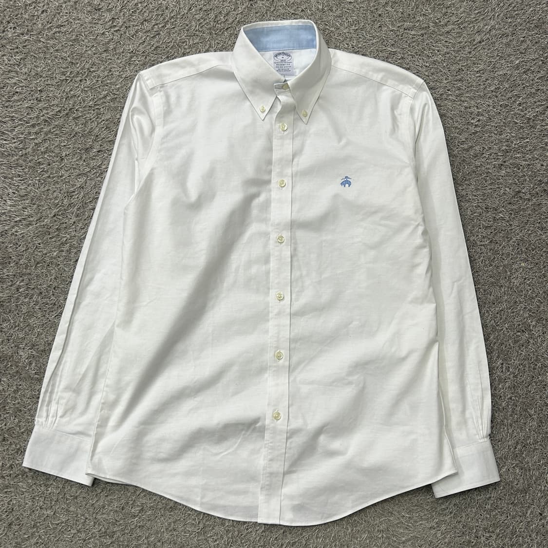 [95-100] 브룩스브라더스 셔츠 상품이미지2