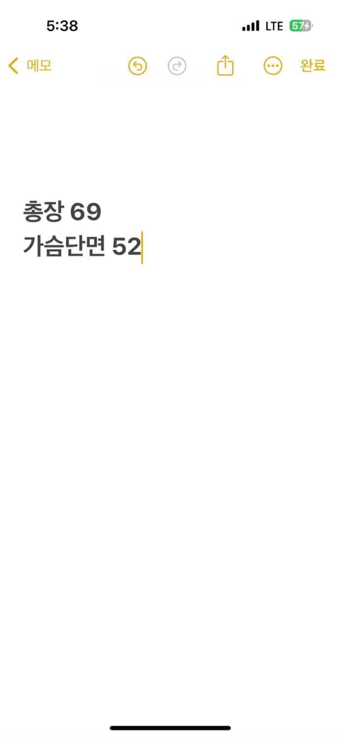 [ 정품/L ] 아디다스 반집업 아노락 자켓 b10 상품이미지7