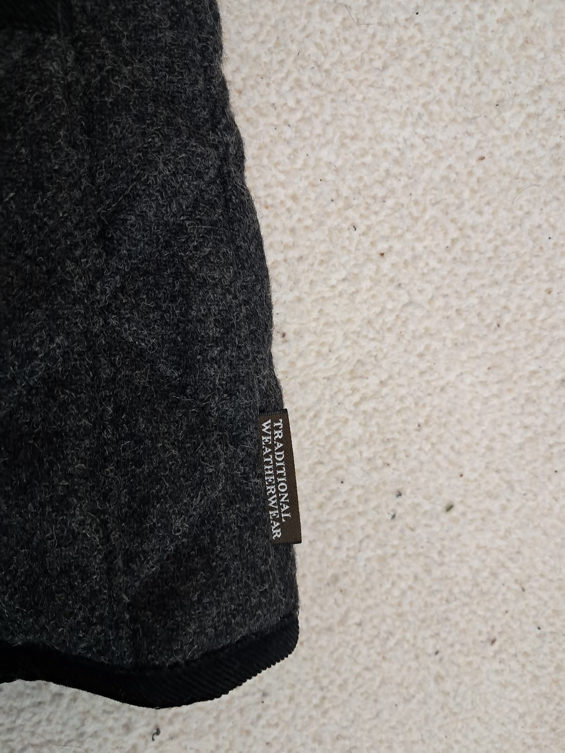 Traditional Weatherwear 상품이미지5