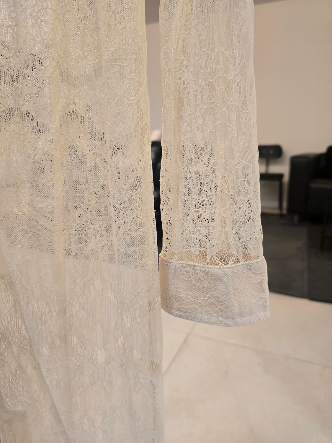 CECIL Mc BEE 상품이미지3