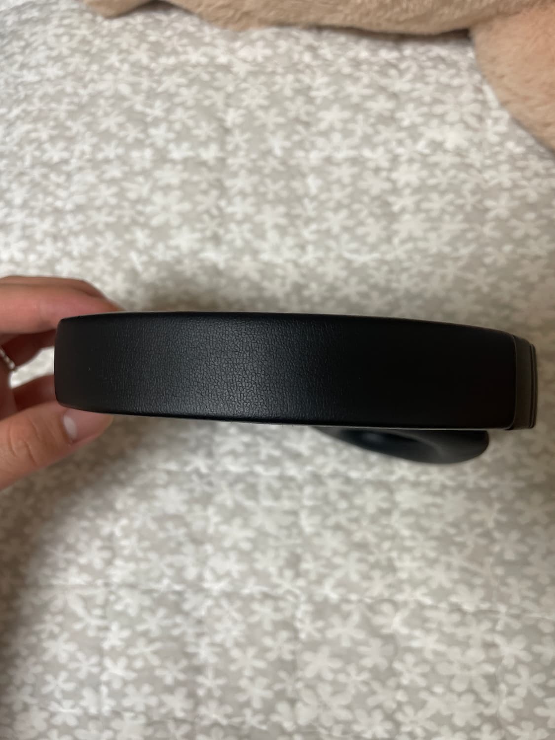 보스qc35 s급 상품이미지3