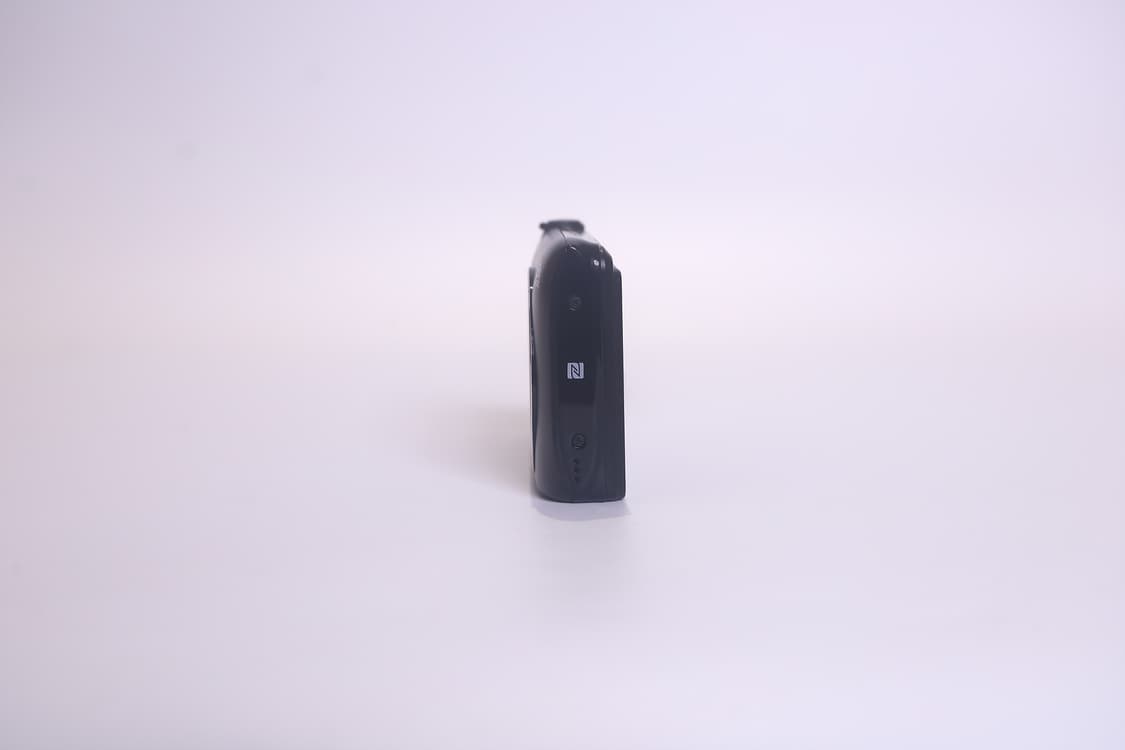 니콘 쿨픽스 S3700 블랙 상품이미지3