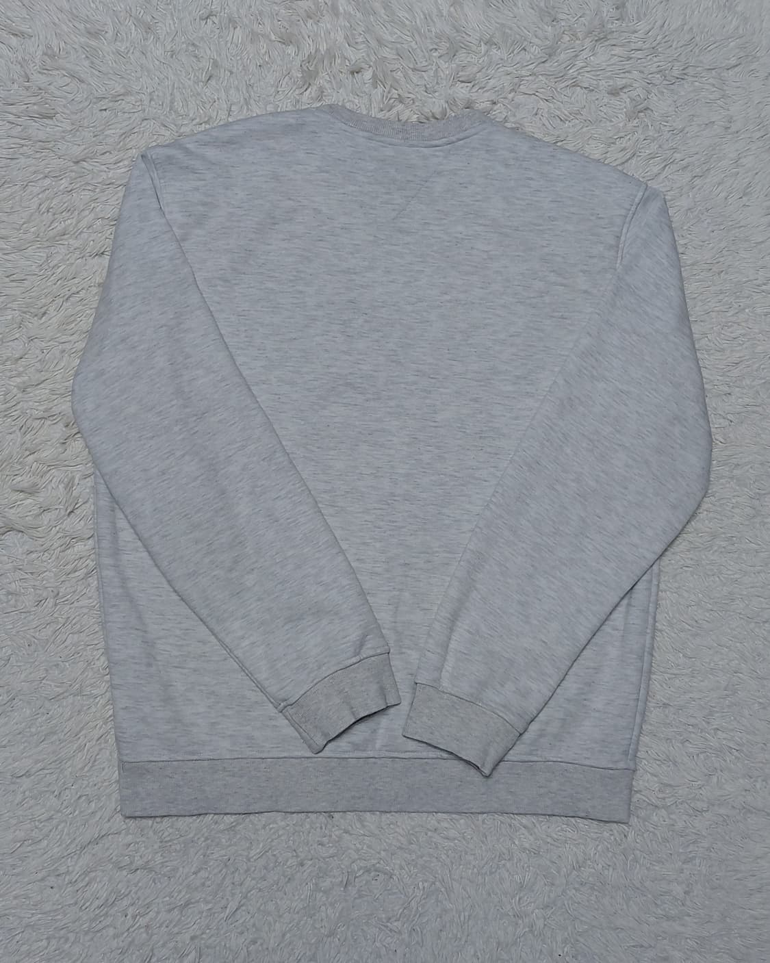 타미힐피거 기모 맨투맨 L 상품이미지3