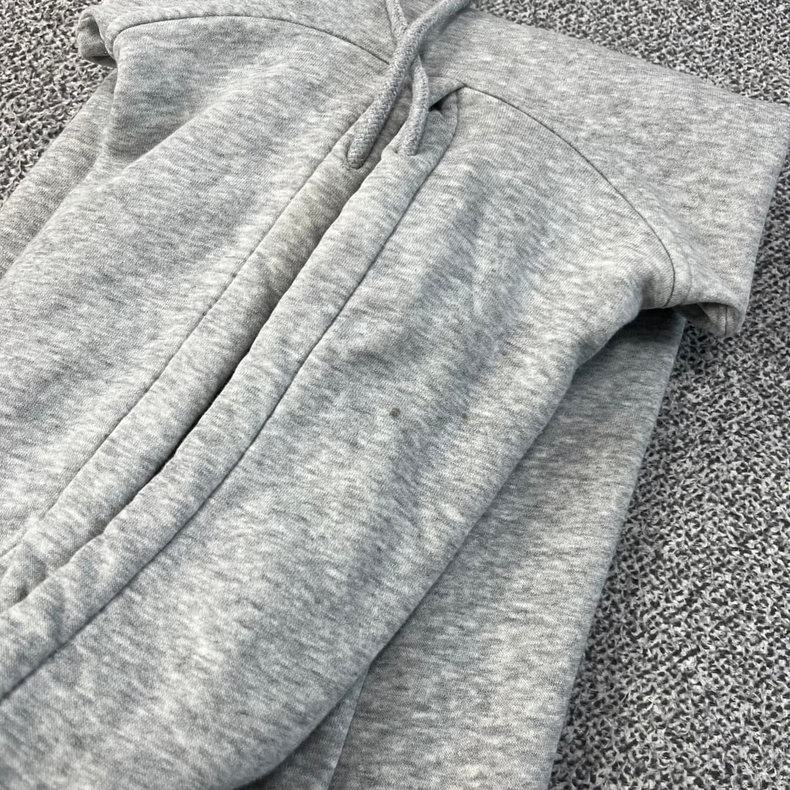 <디키즈 오리지널 22 후드티> No.1358 상품이미지10