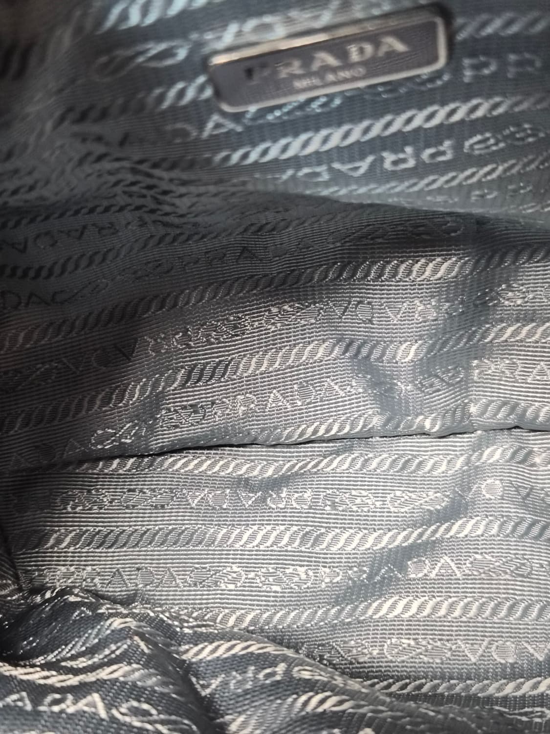 프라다 리에디션  상품이미지7