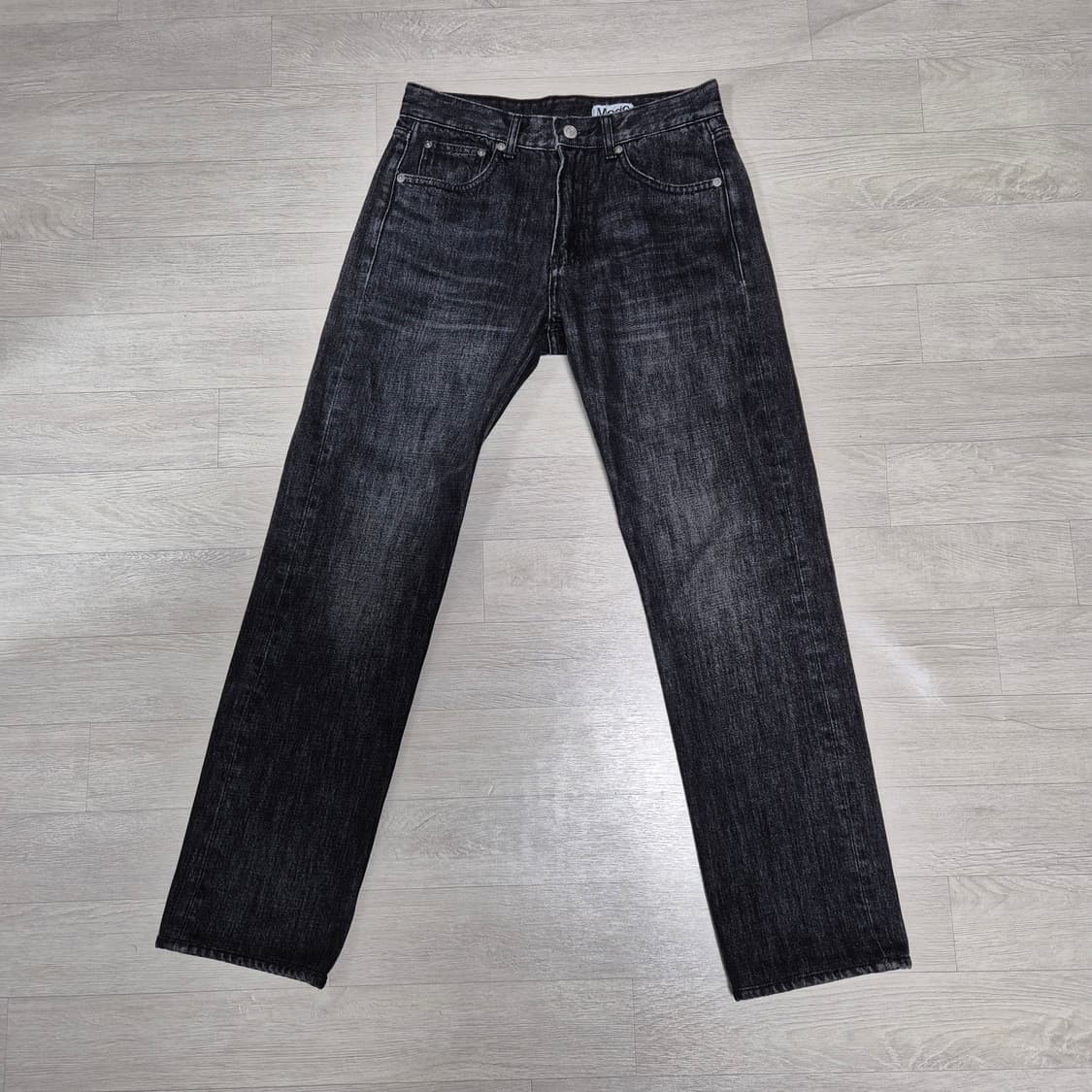 모드나인 블랙문 모드1 black moon 상품이미지2