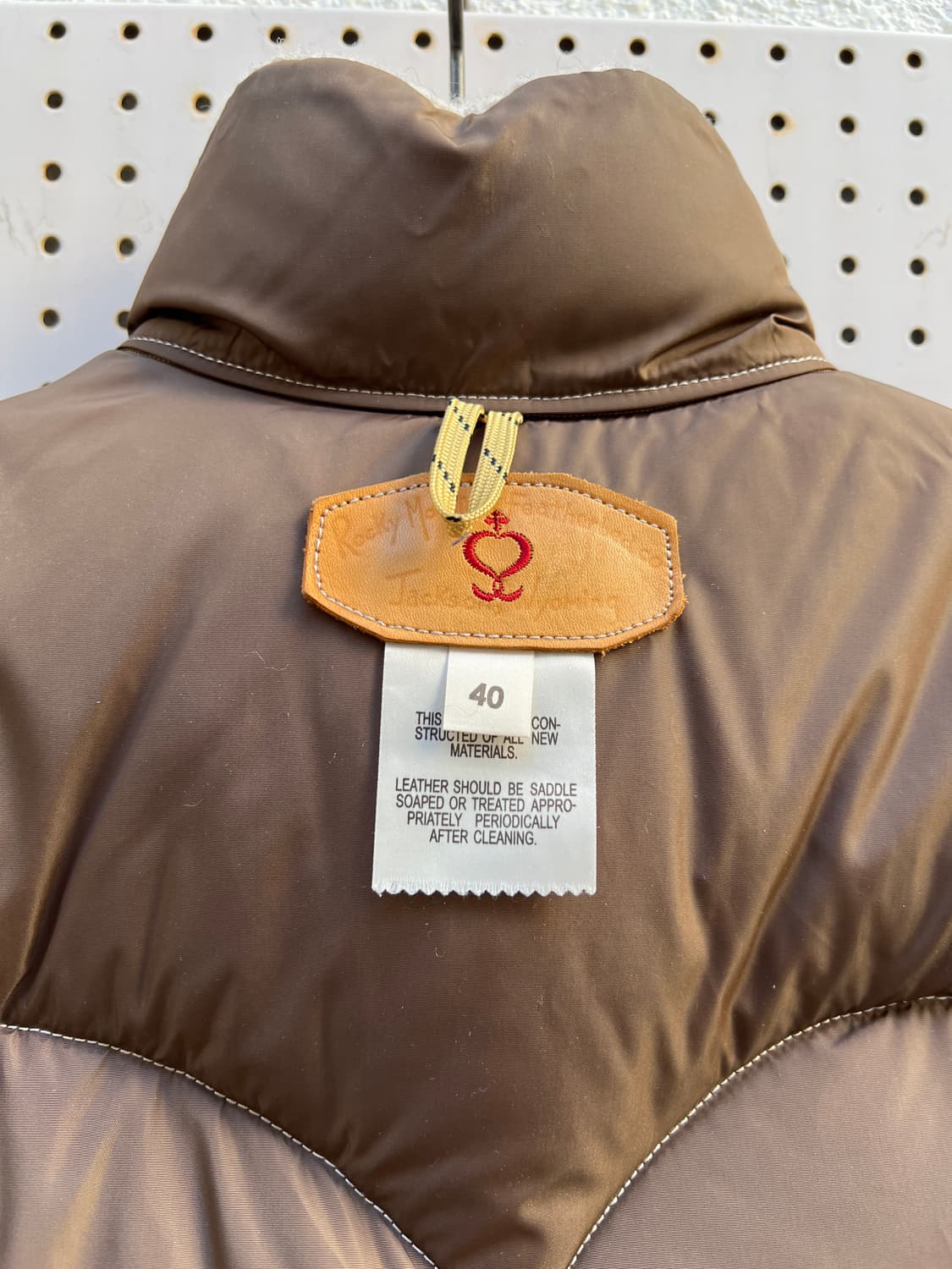 ROCKY MOUNTAIN FEATHERBED 로키마운틴페더베드 베스트 상품이미지9