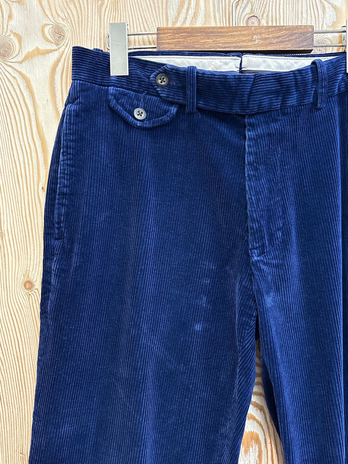 폴로 랄프로렌 서필드 코듀로이 팬츠 상품이미지5