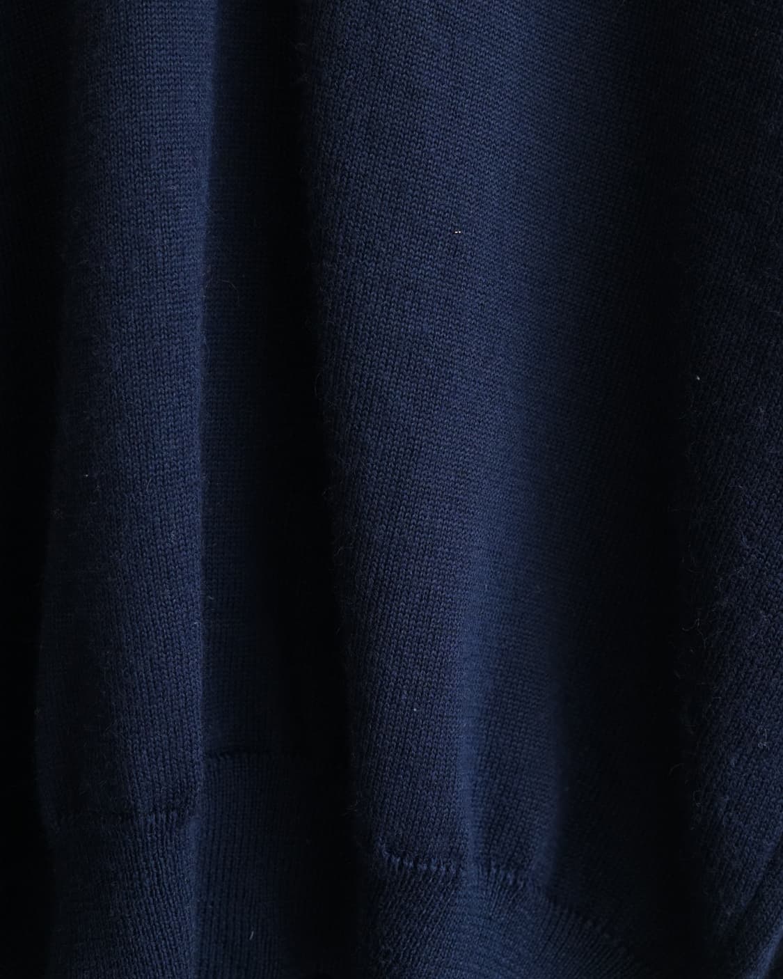 W.B.J made in australia 상품이미지5