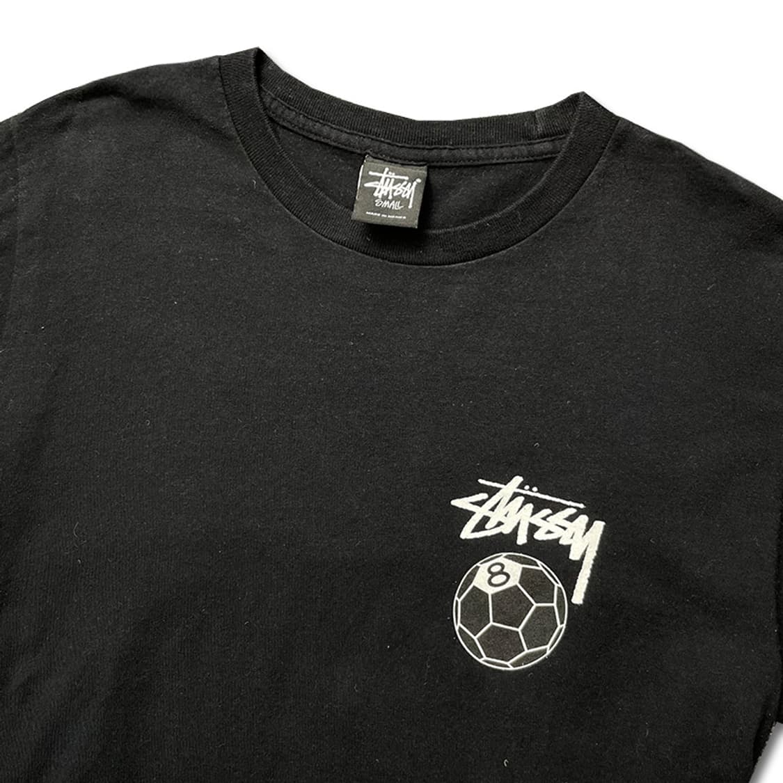 Stussy 상품이미지3