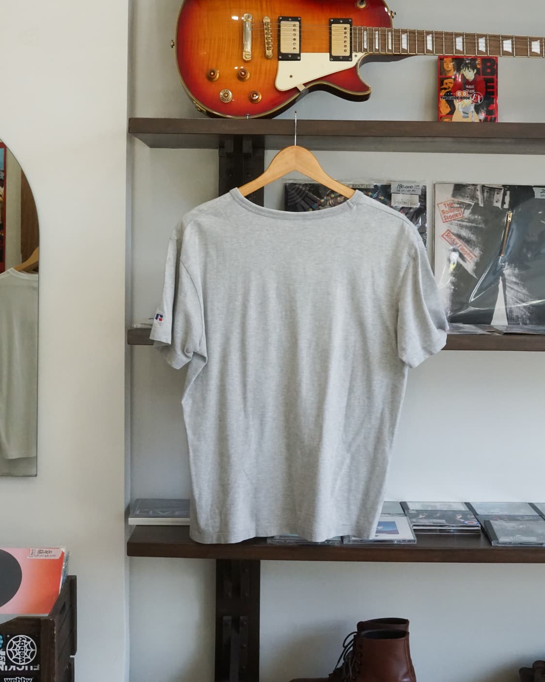 Russell Athletic 상품이미지3