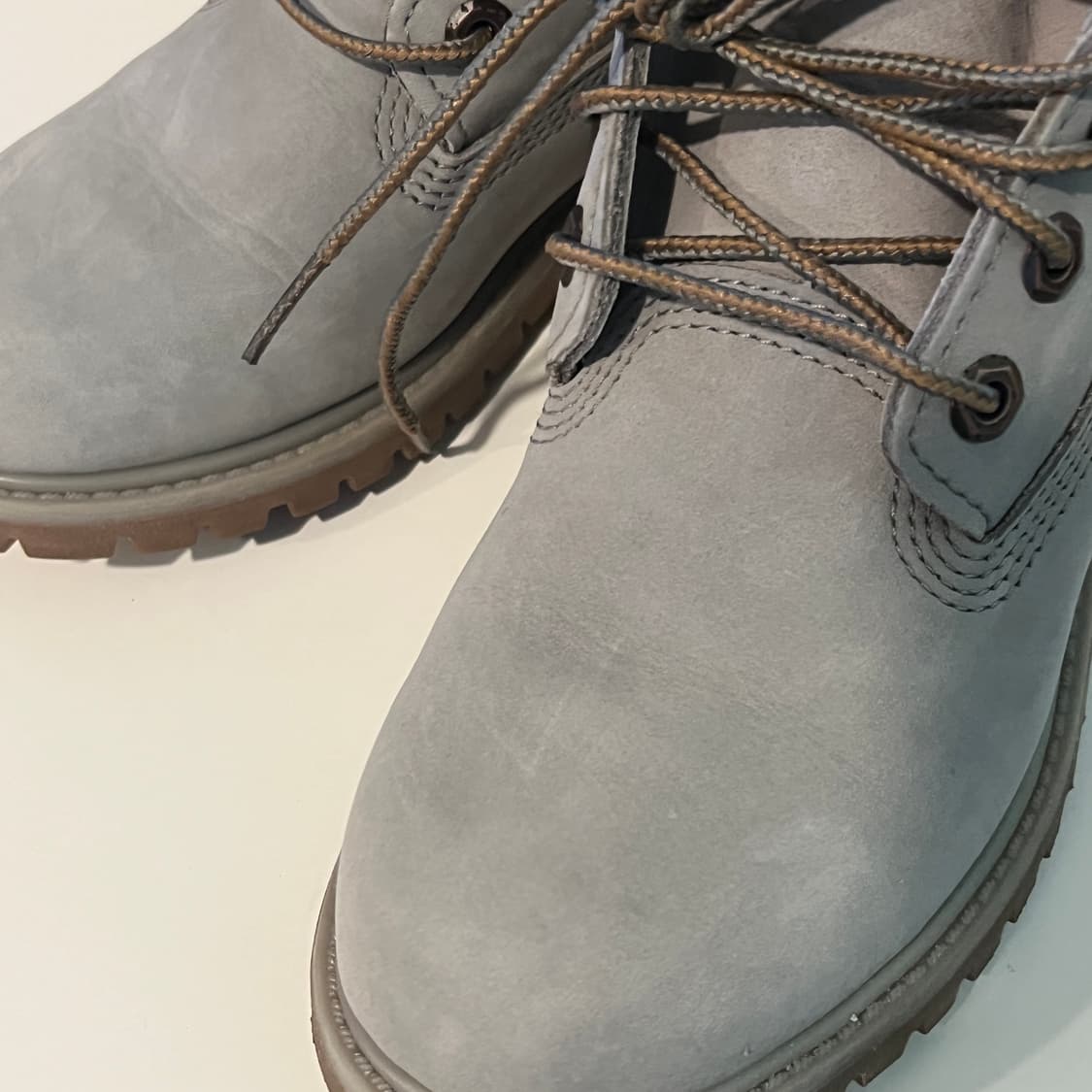 팀버랜드 6인치 프리미엄 워터프루프 상품이미지4