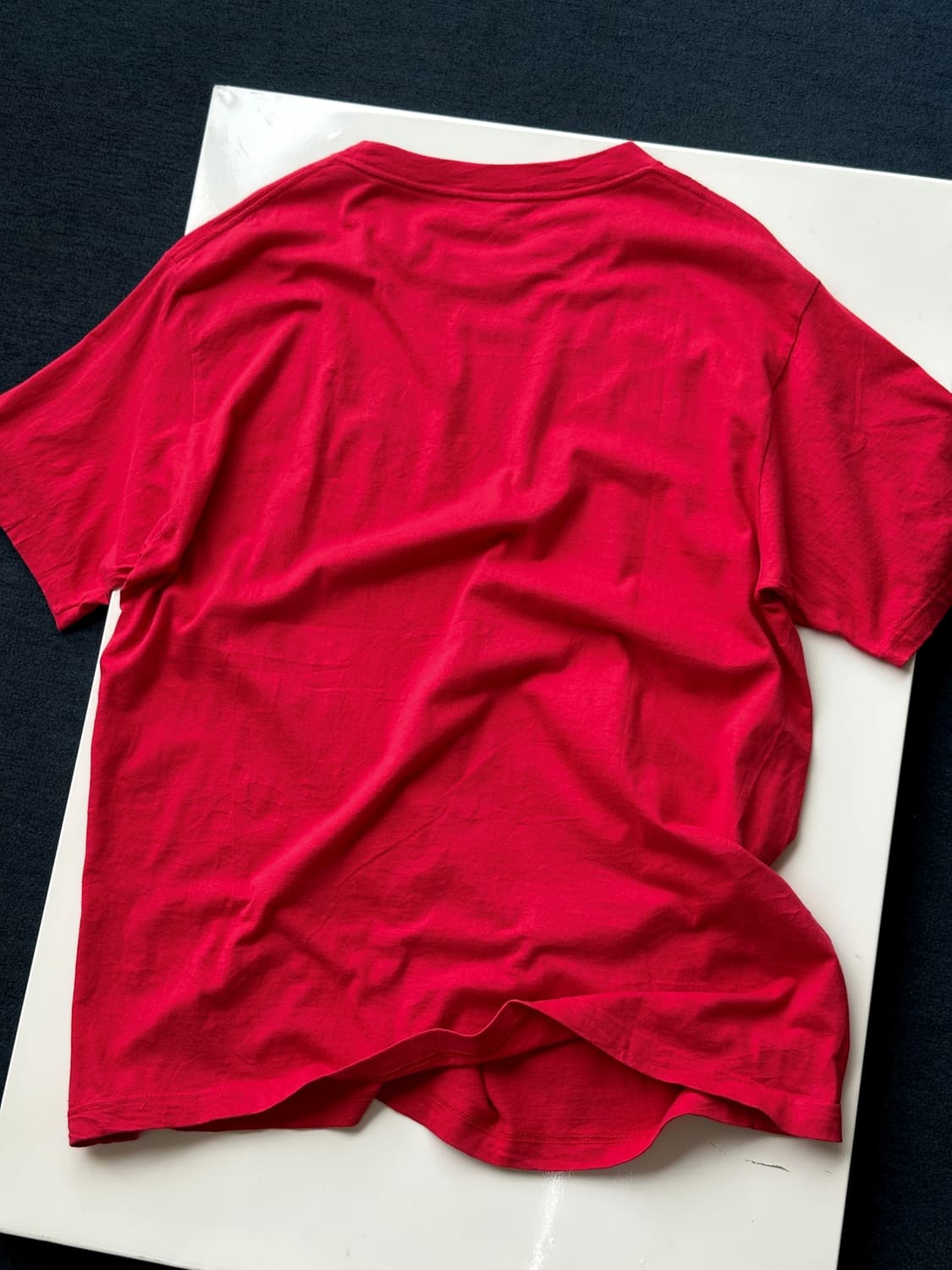Benetton Formula 1 상품이미지5