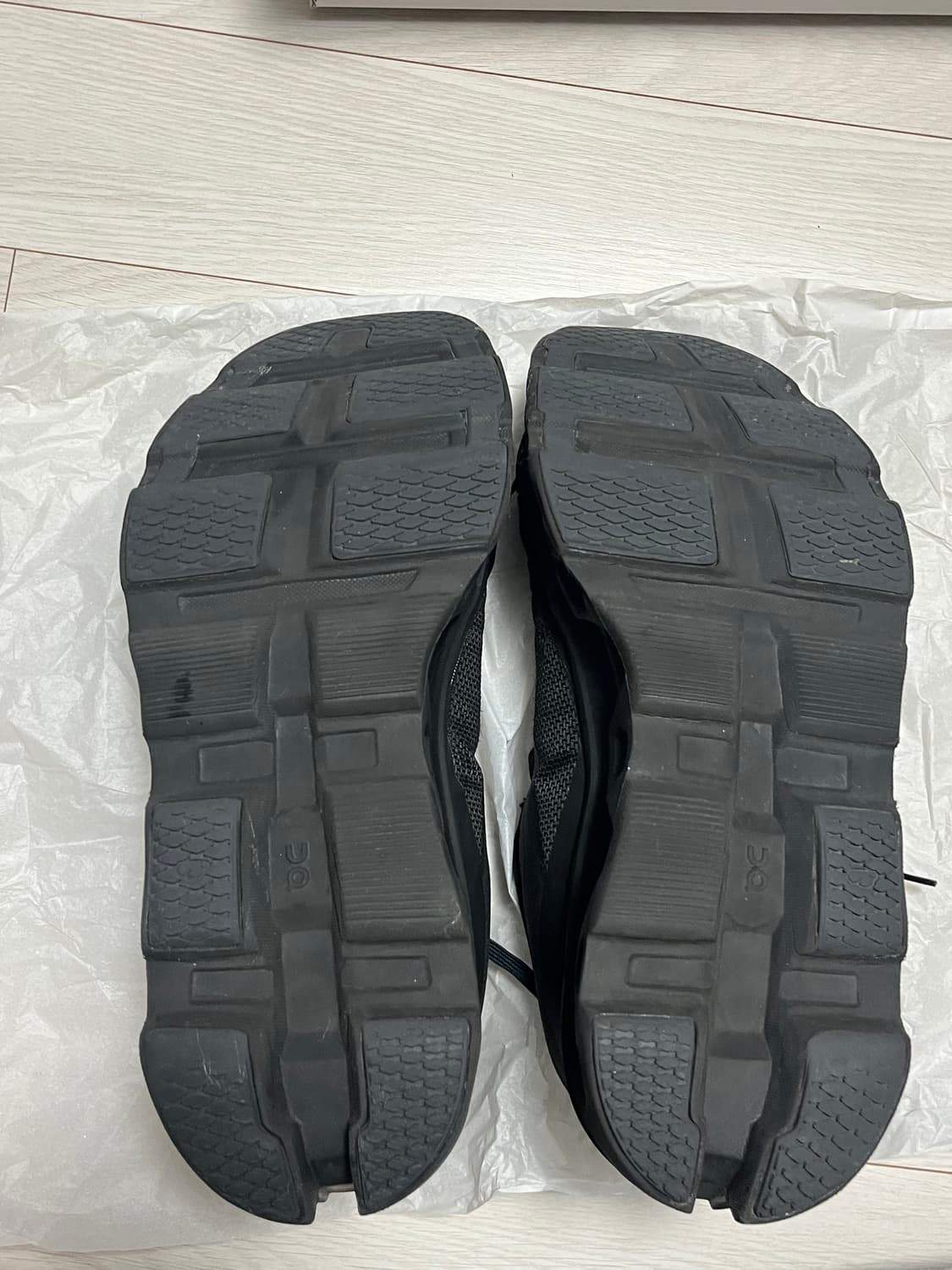 온파프 블랙 275 상품이미지3