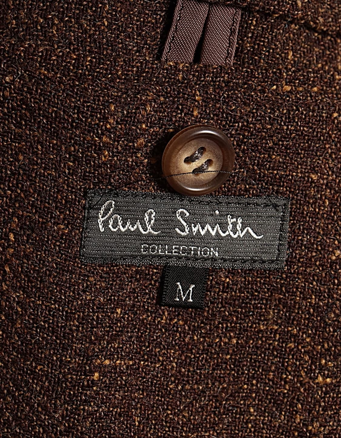 Paul Smith 2B Blazer 상품이미지9