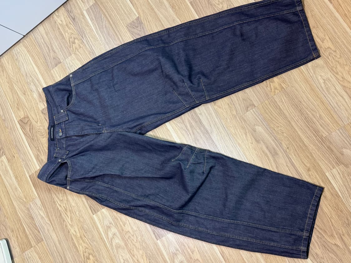 9999 아카이브 상품이미지4