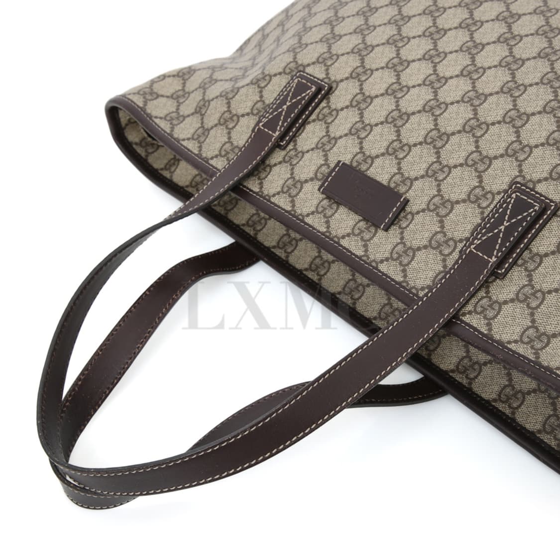 구찌 조이 숄더백 GG로고 쇼퍼백 211137 상품이미지6