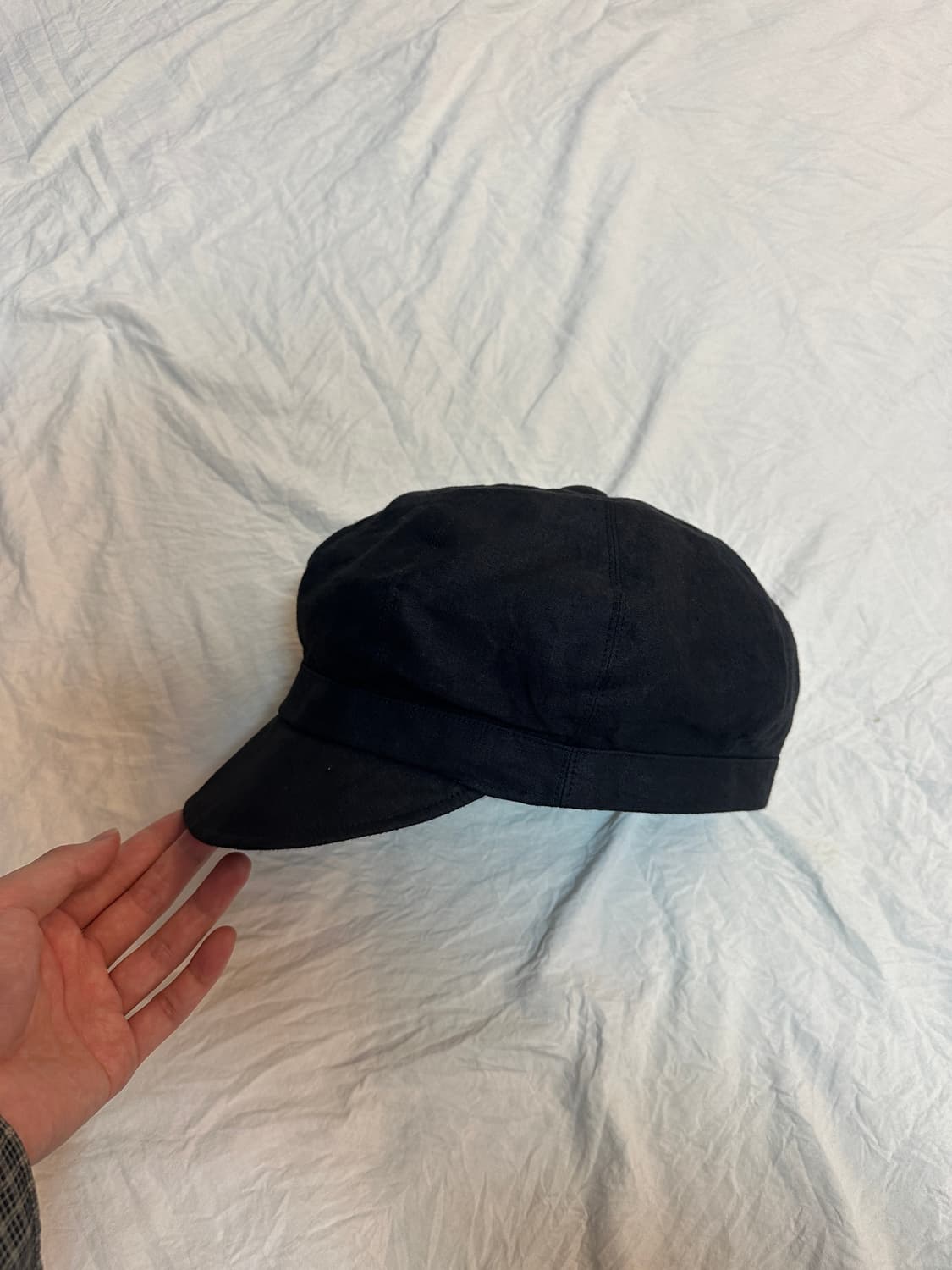 키지마 타카유키 캐스킷 상품이미지1