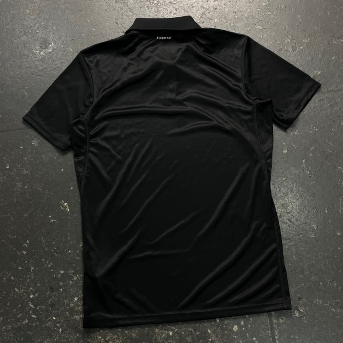 95 아디다스 카라티 새상품  상품이미지6