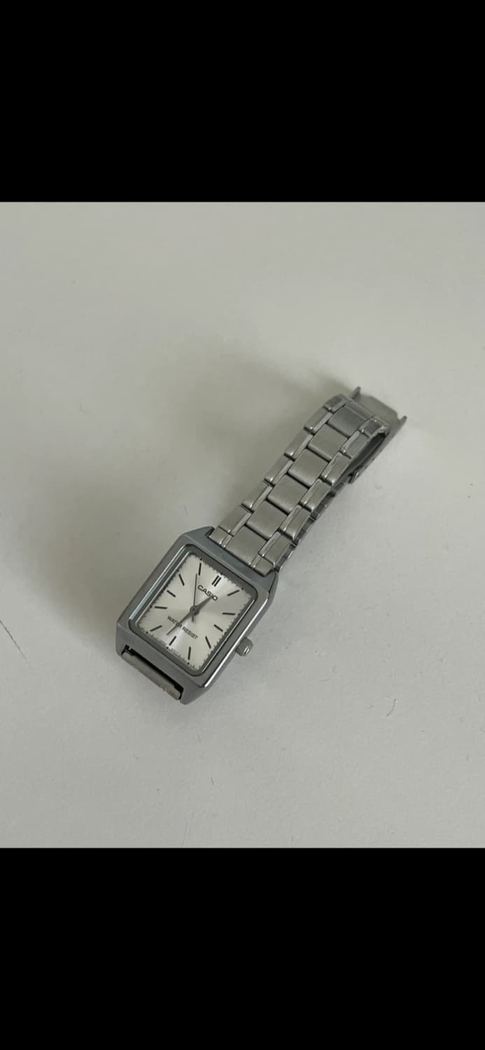 카시오 LTP-V007D-7E 상품이미지4