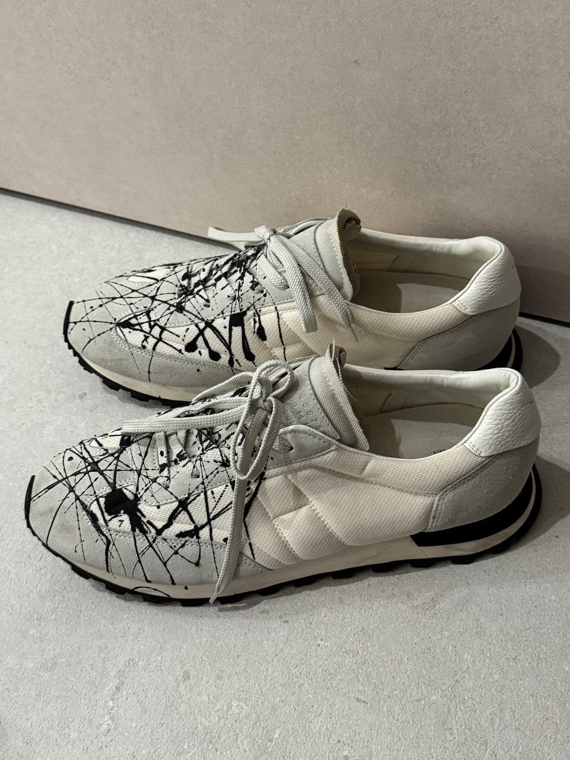 마르지엘라 페인트러너 상품이미지4