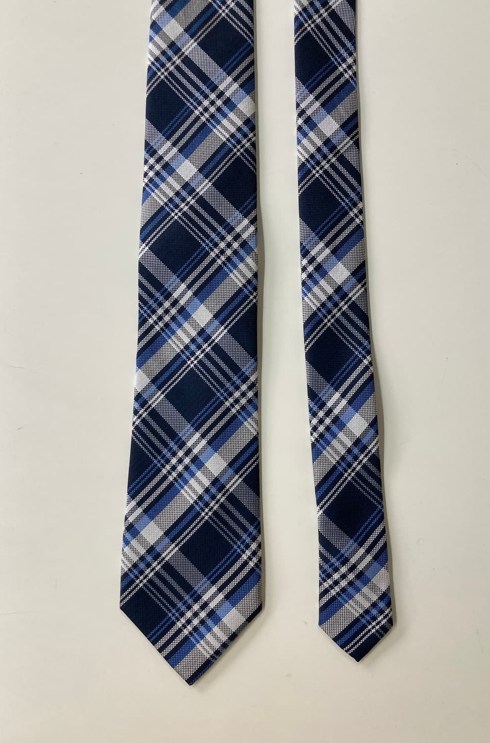 빈티지)넥타이 상품이미지1