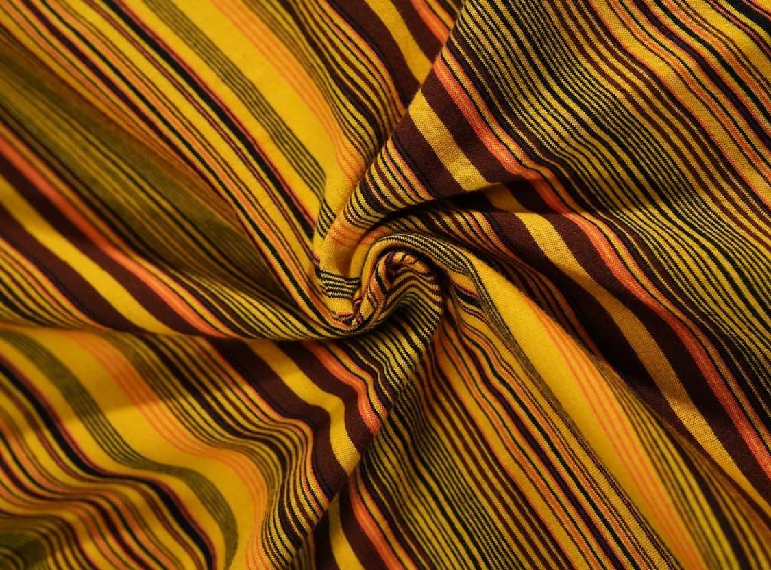 준야와타나베 MAN 반팔 티셔츠 상품이미지3