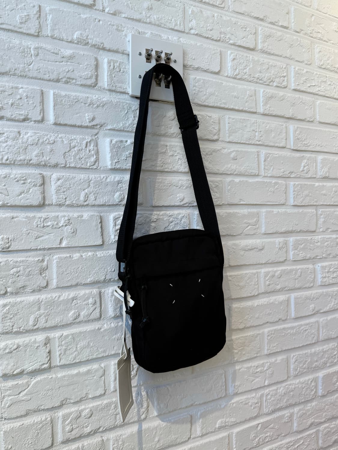 마르지엘라 cross body bag 상품이미지1