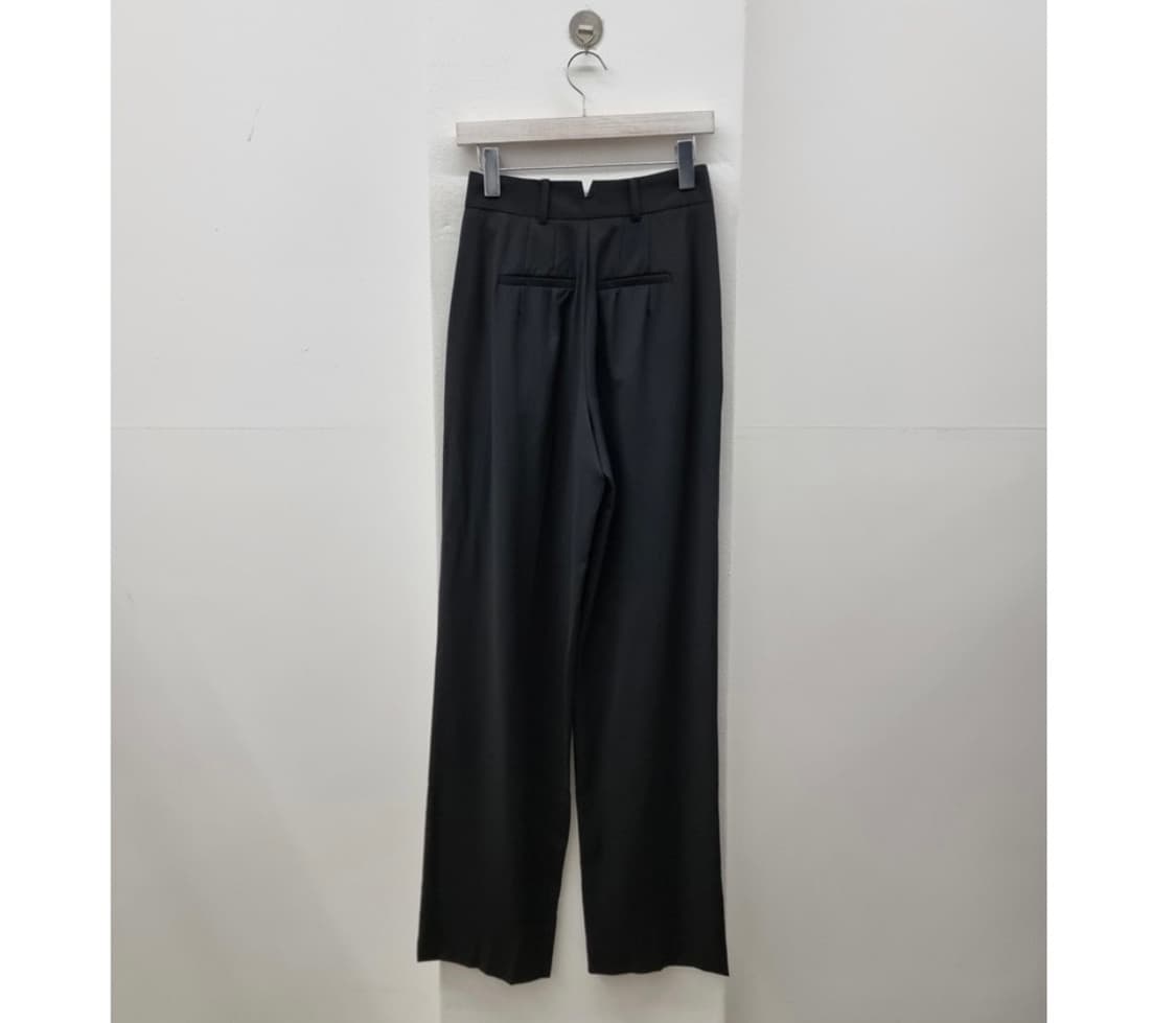The Frankie Shop 더프랜키샵 상품이미지4