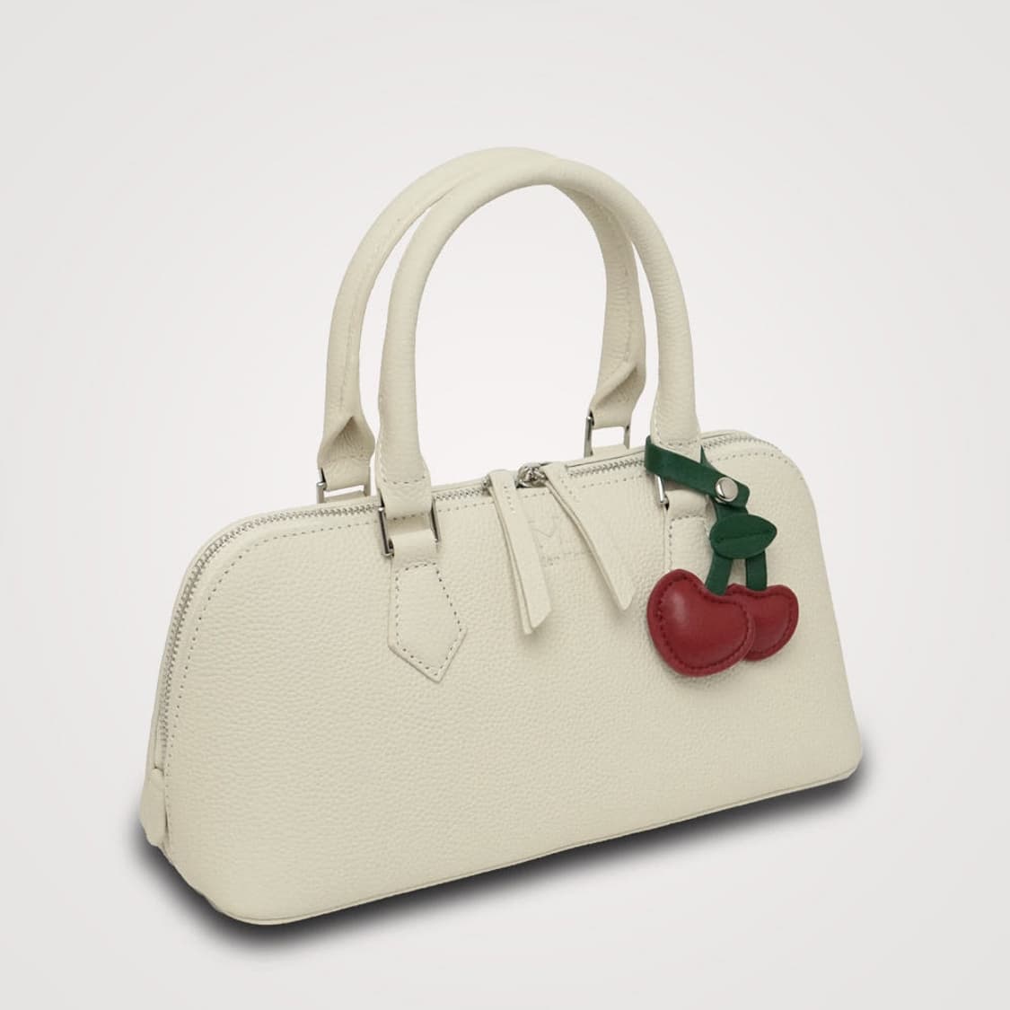 메띠에하르 체리백 상품이미지1