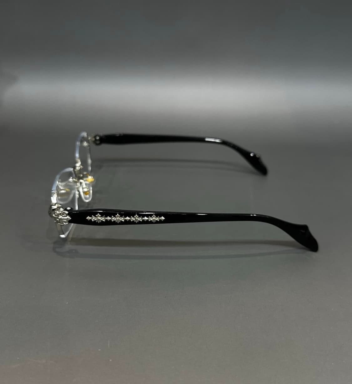 oblq 안경 4 상품이미지2