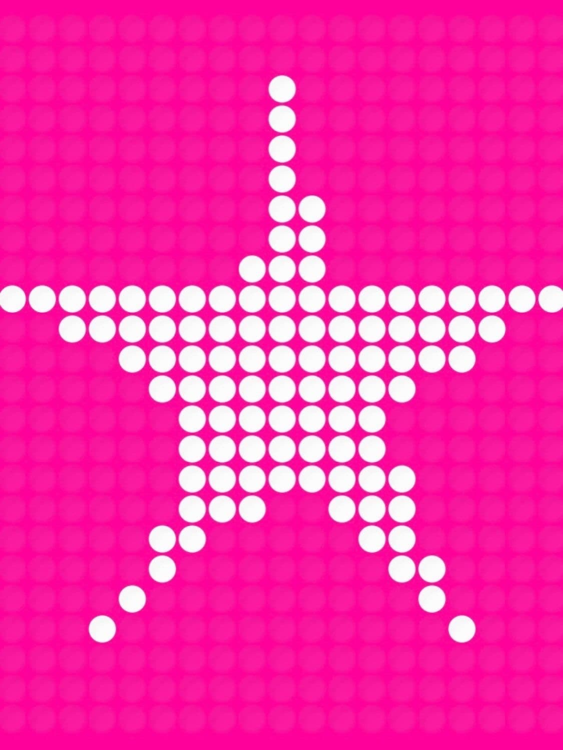 벤슨 구합니다ㅠㅠ 상품이미지1