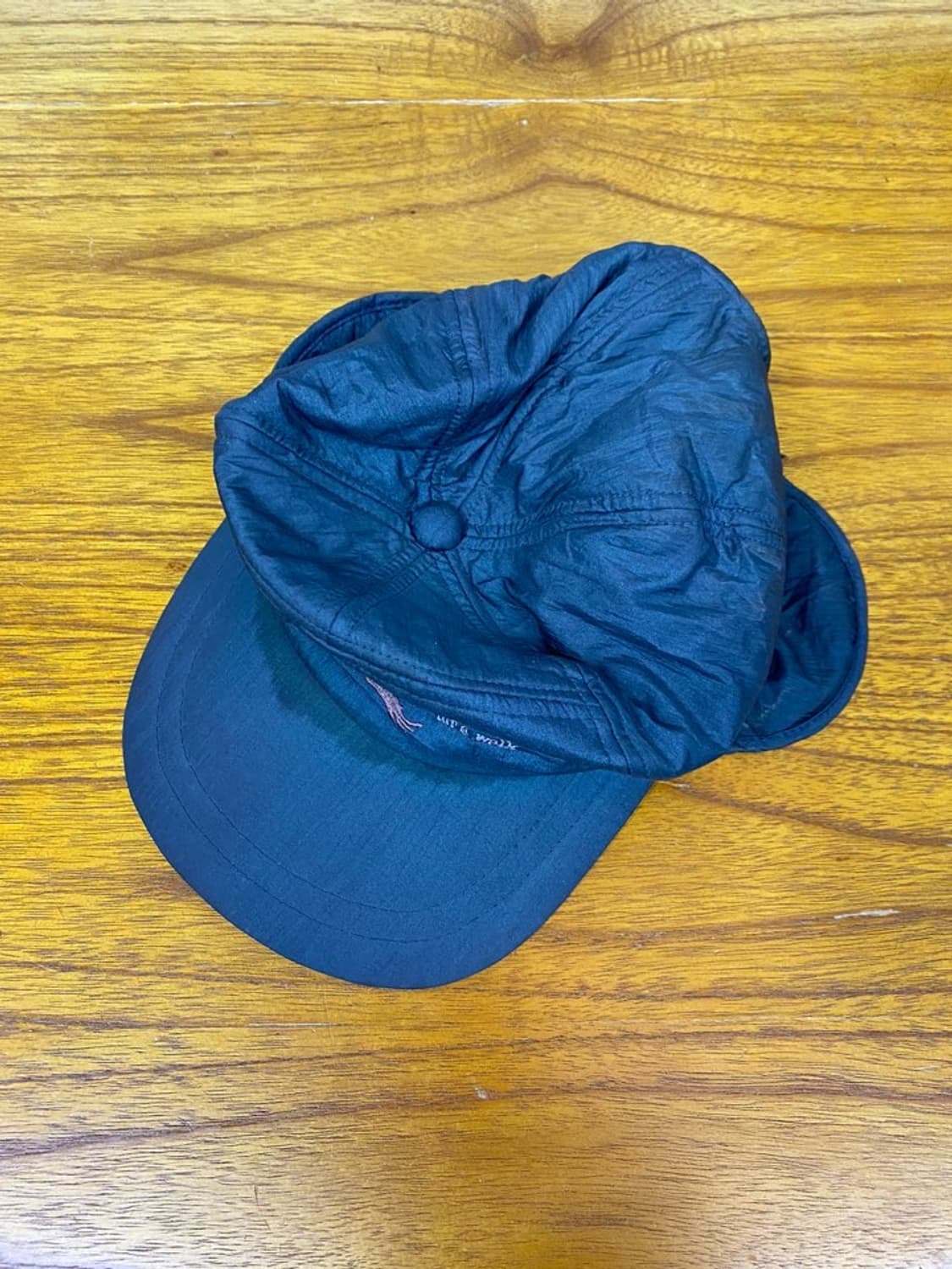 royal 이어플랩 캡 상품이미지1