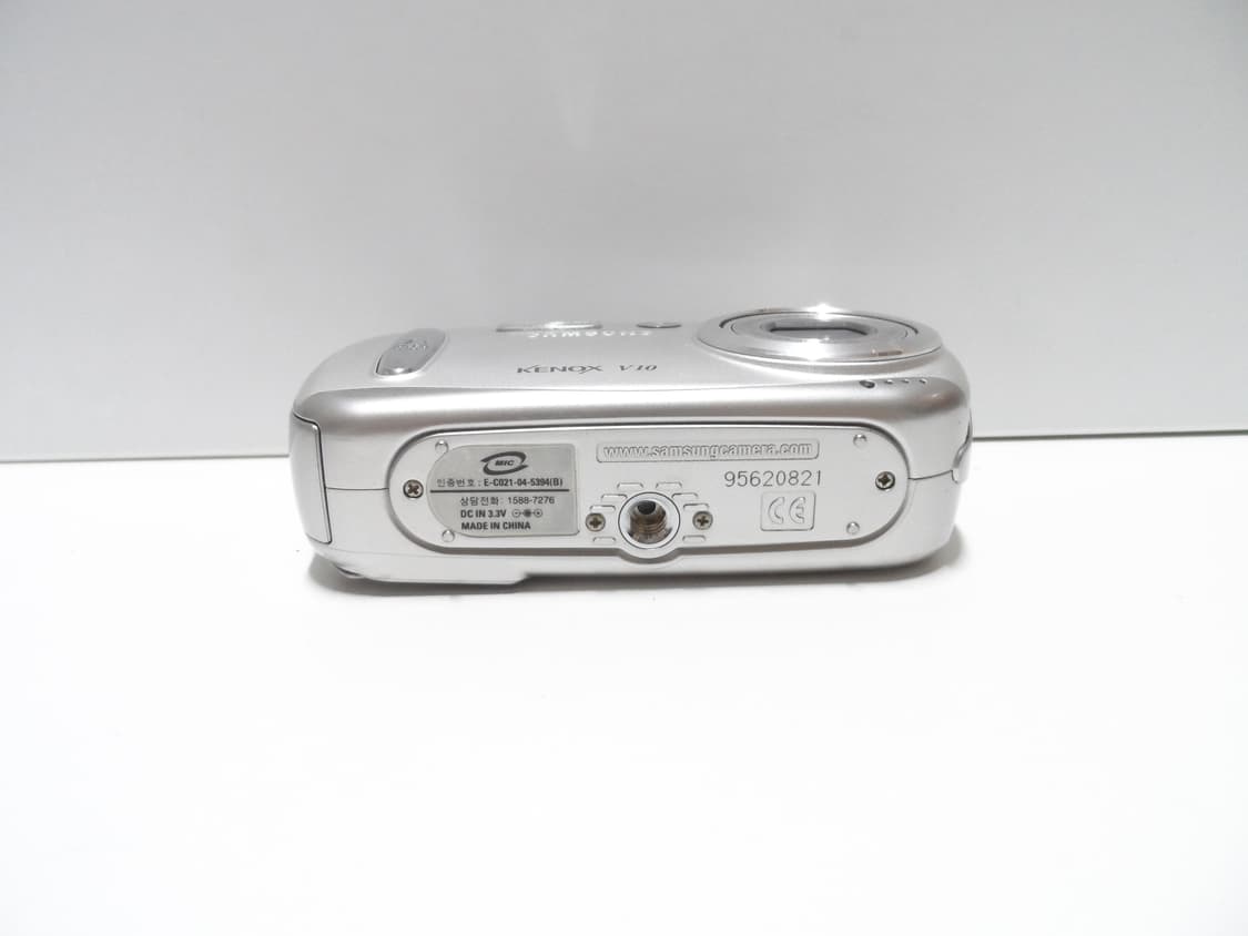 (윈터디카)삼성케녹스v10 디카 상품이미지5