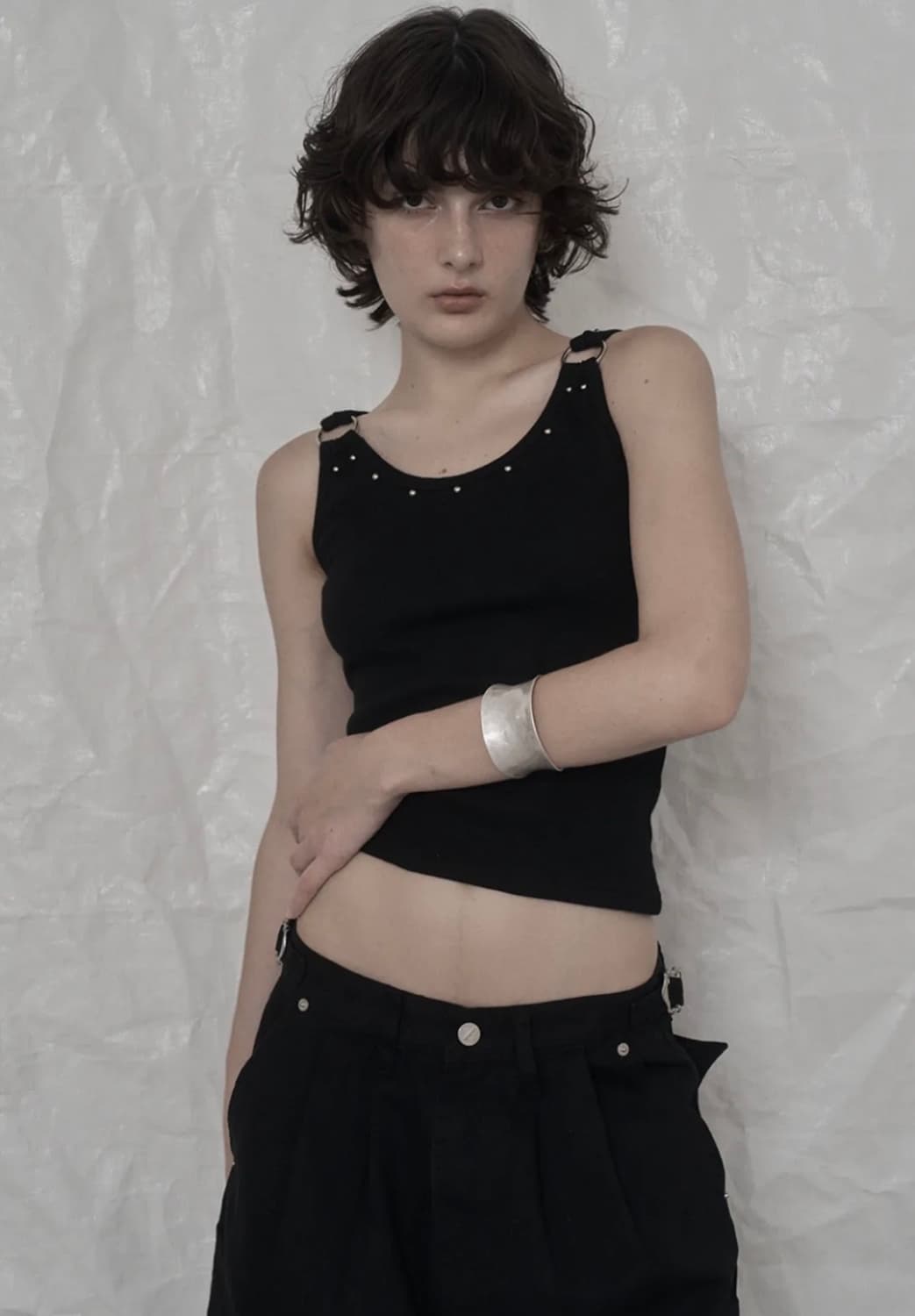 어니브 슬리브리스 상품이미지4