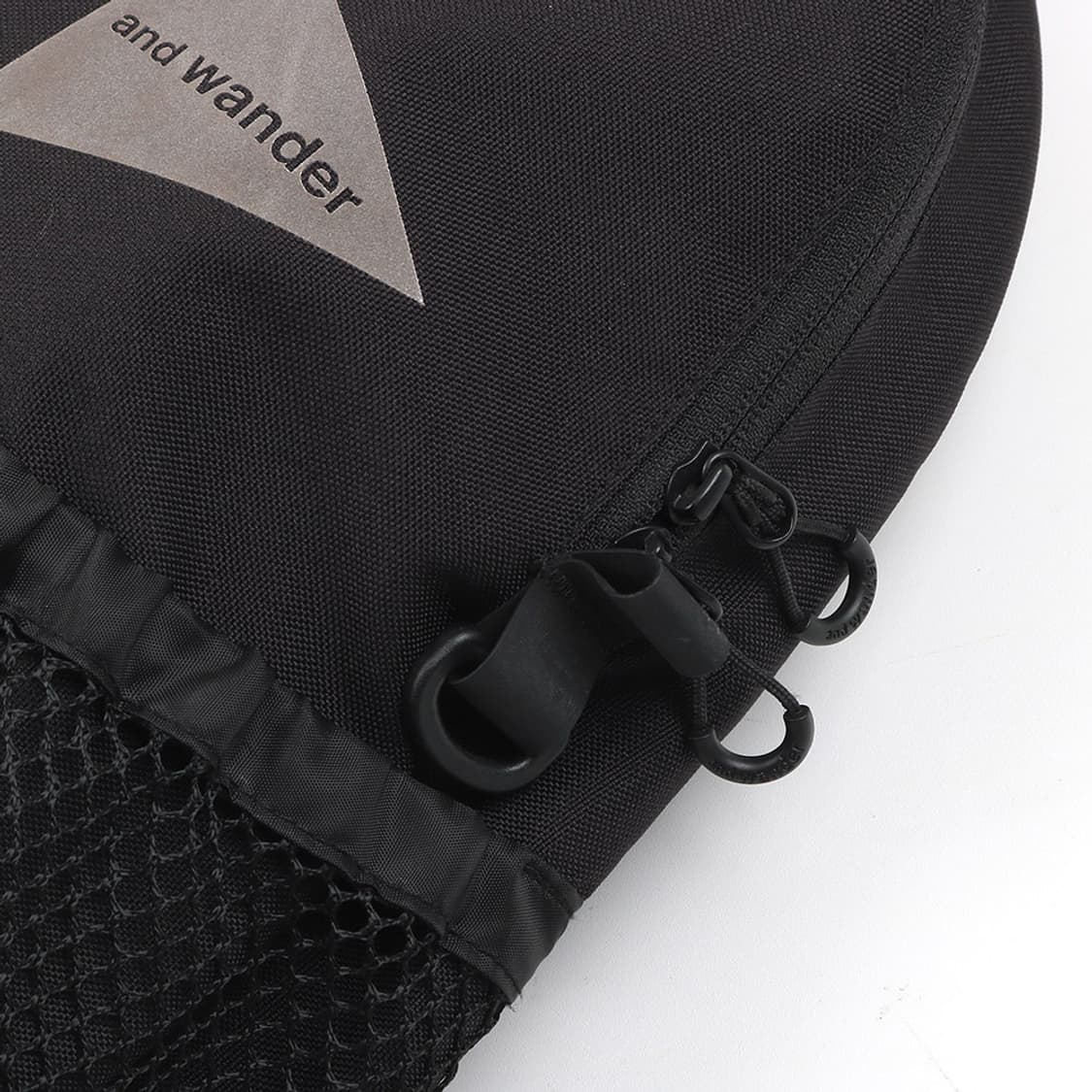 and wander 상품이미지7