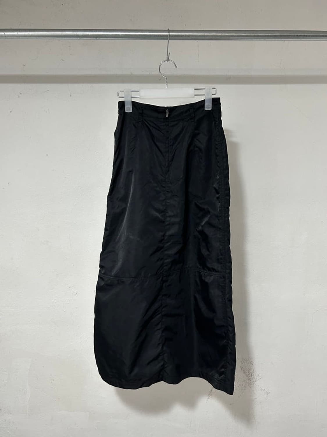 vtg skirt 상품이미지5