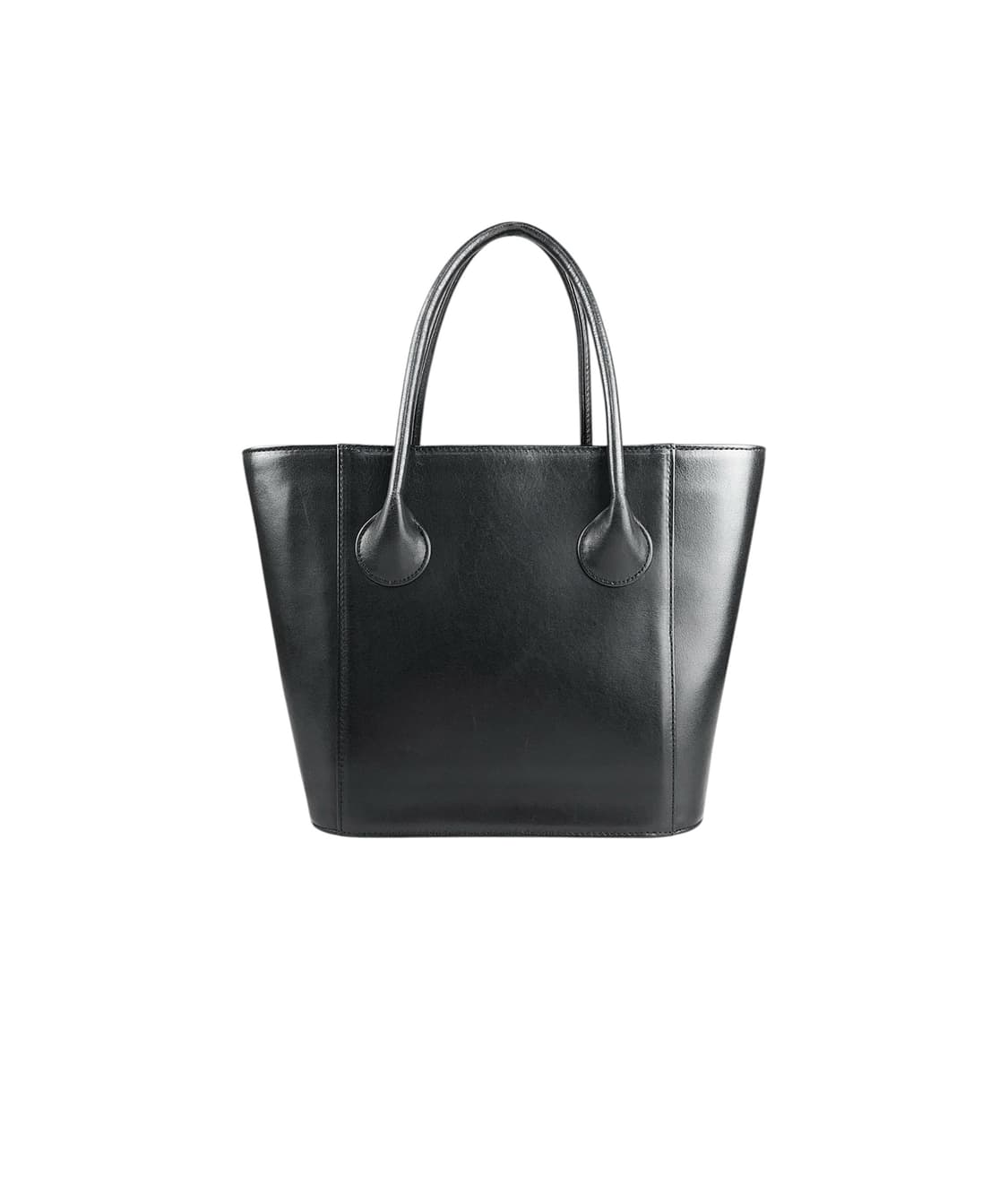 leather tote bag 상품이미지2