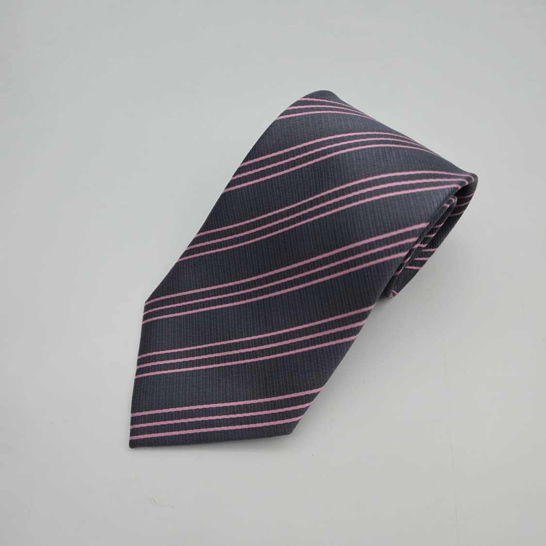 Lynx 링스 넥타이 [BCF10803_0004-29] 상품이미지3