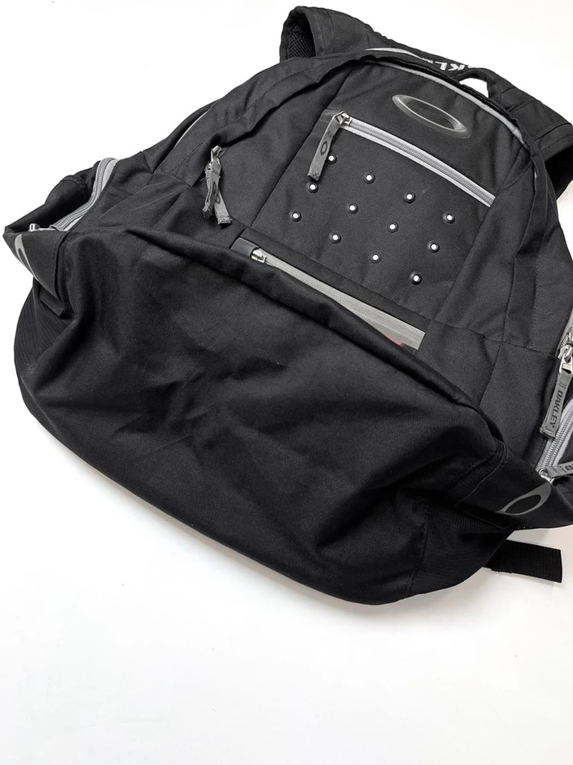 오클리 90s 아카이브 아스널 백팩 A1435 상품이미지3