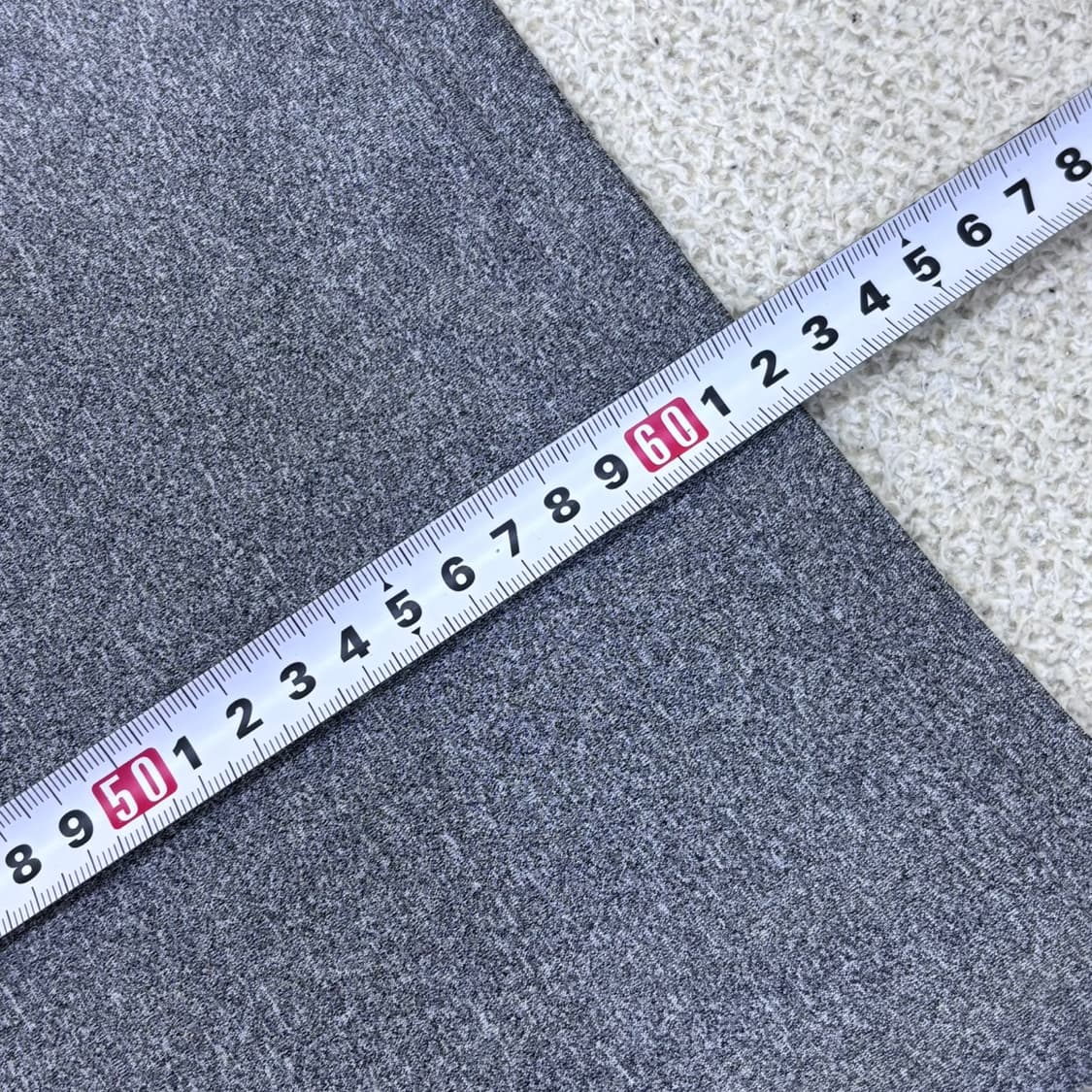 XS 노스페이스 여성 레귤러핏 기능성 반팔 티셔츠 0529Y 상품이미지5