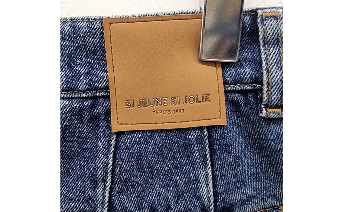 SJ SJ 에스제이에스제이 상품이미지8