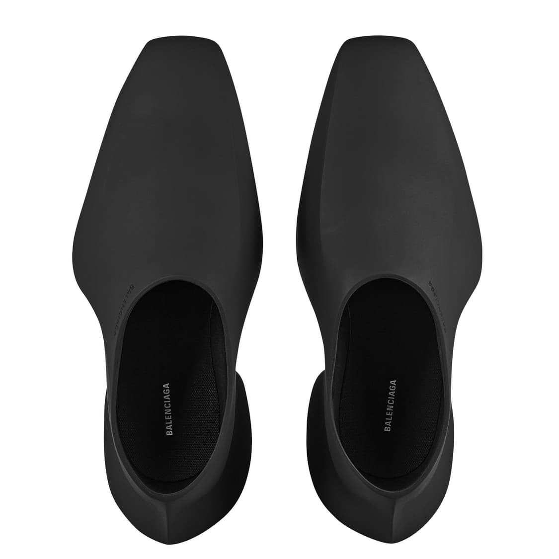 발렌시아가 스페이스 슈 상품이미지2