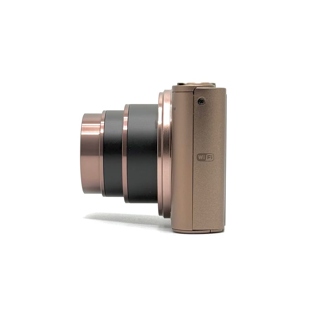 [하이엔드&뽀용!] 소니 사이버샷 DSC-WX300 디지털카메라 상품이미지7