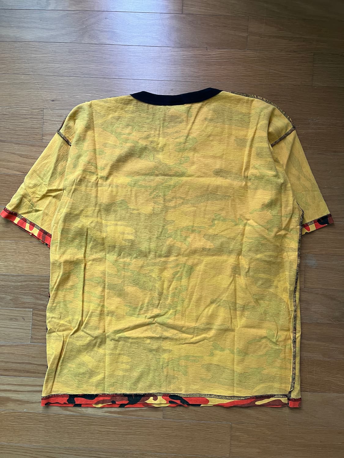 Lost in Translation 2001 무비 프로모 티 상품이미지4