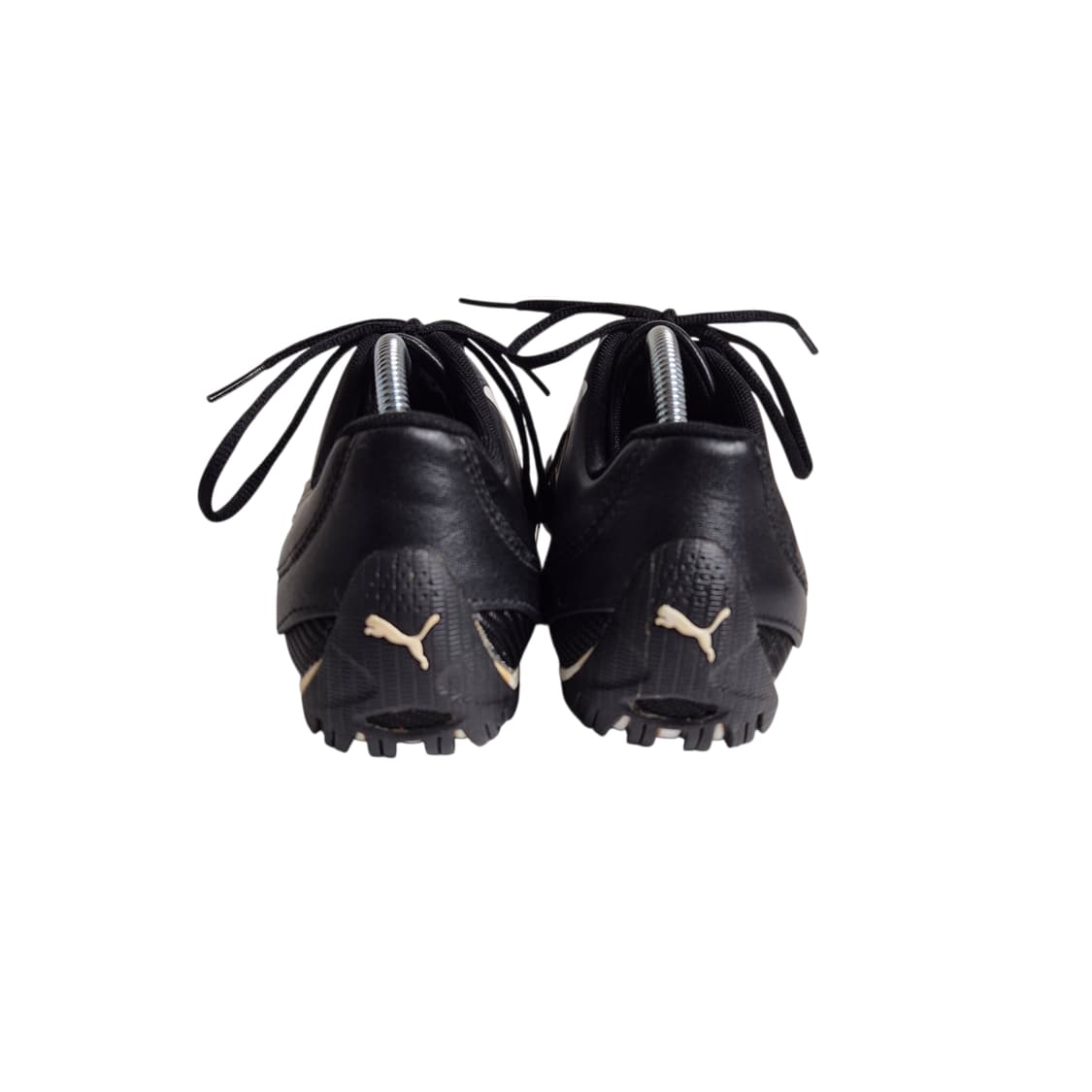 250) 2010s PUMA 푸마 x 페라리 드리프트 캣 III 오레오 상품이미지7