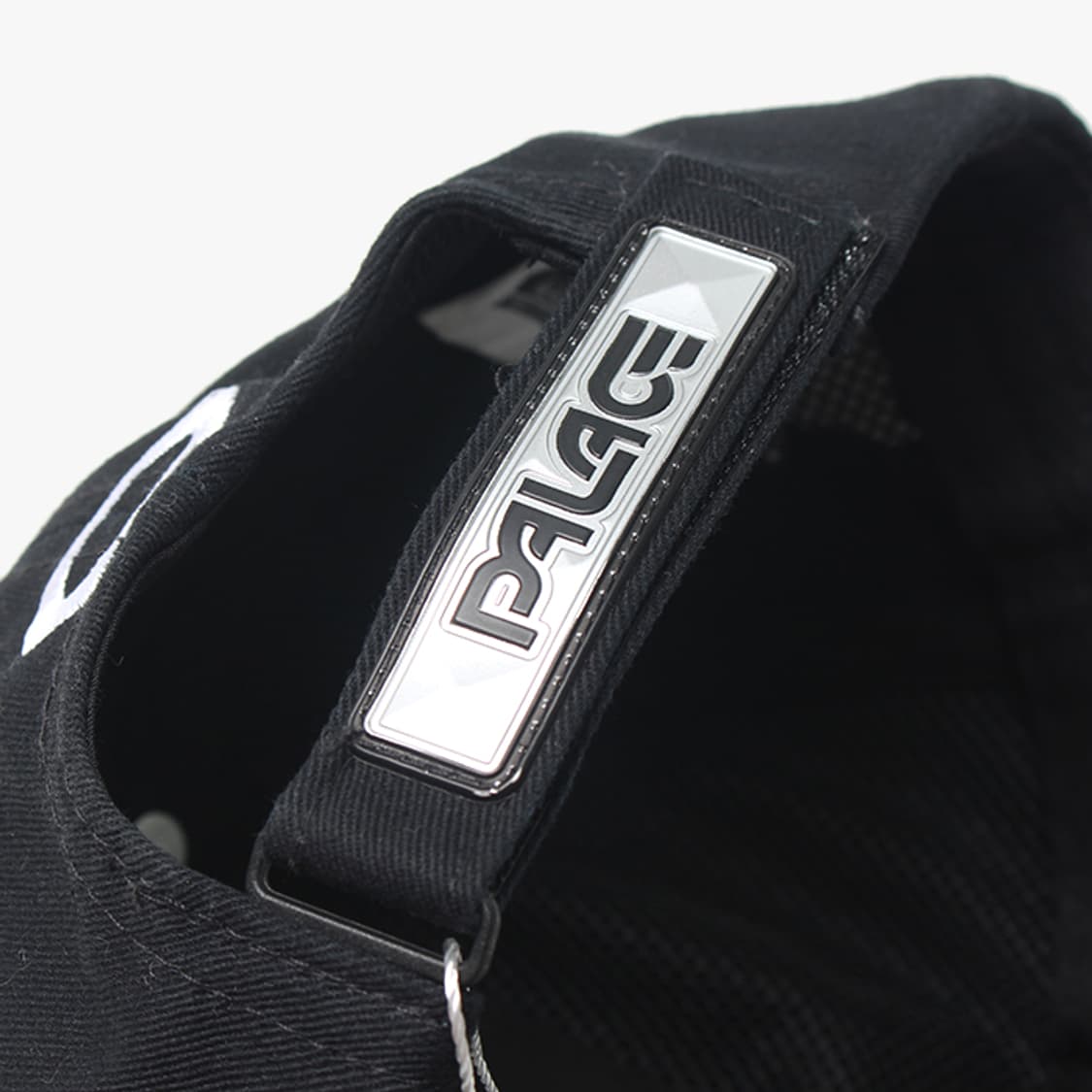  PALACE X OAKLEY 상품이미지6