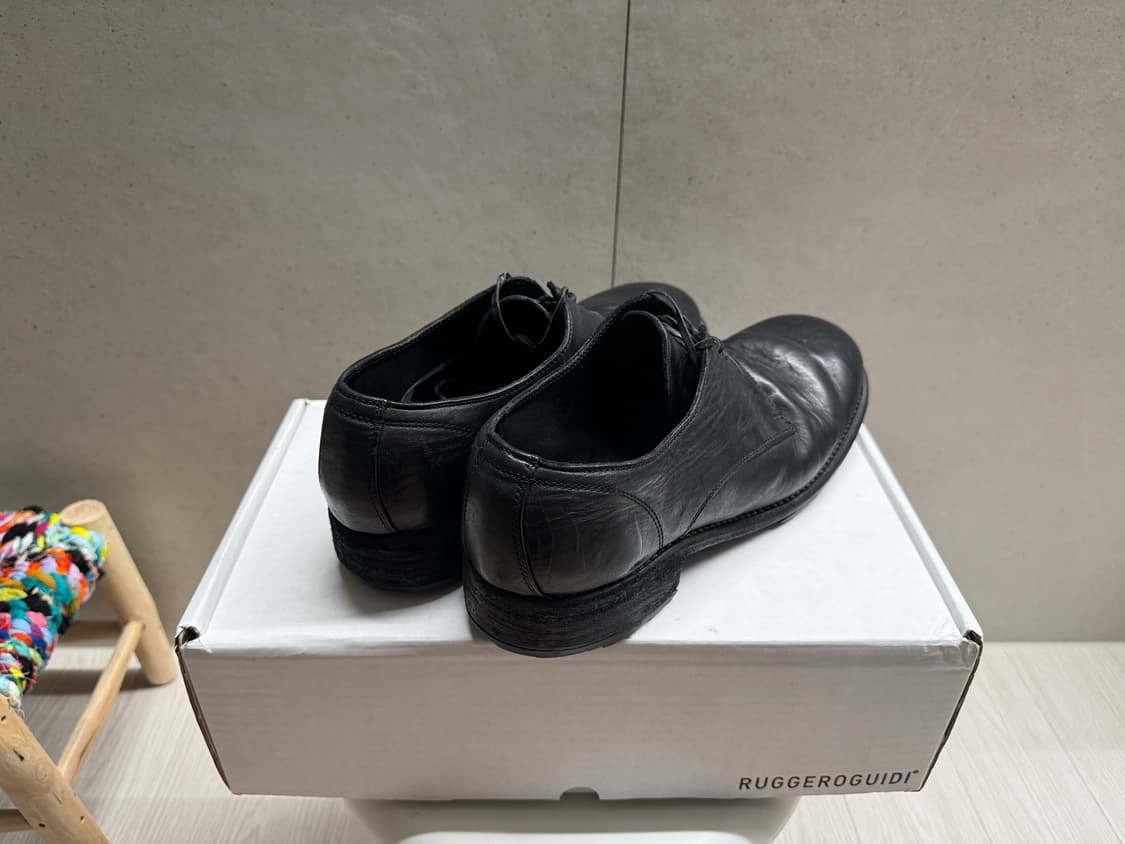 구이디 992x 44.5 상품이미지2