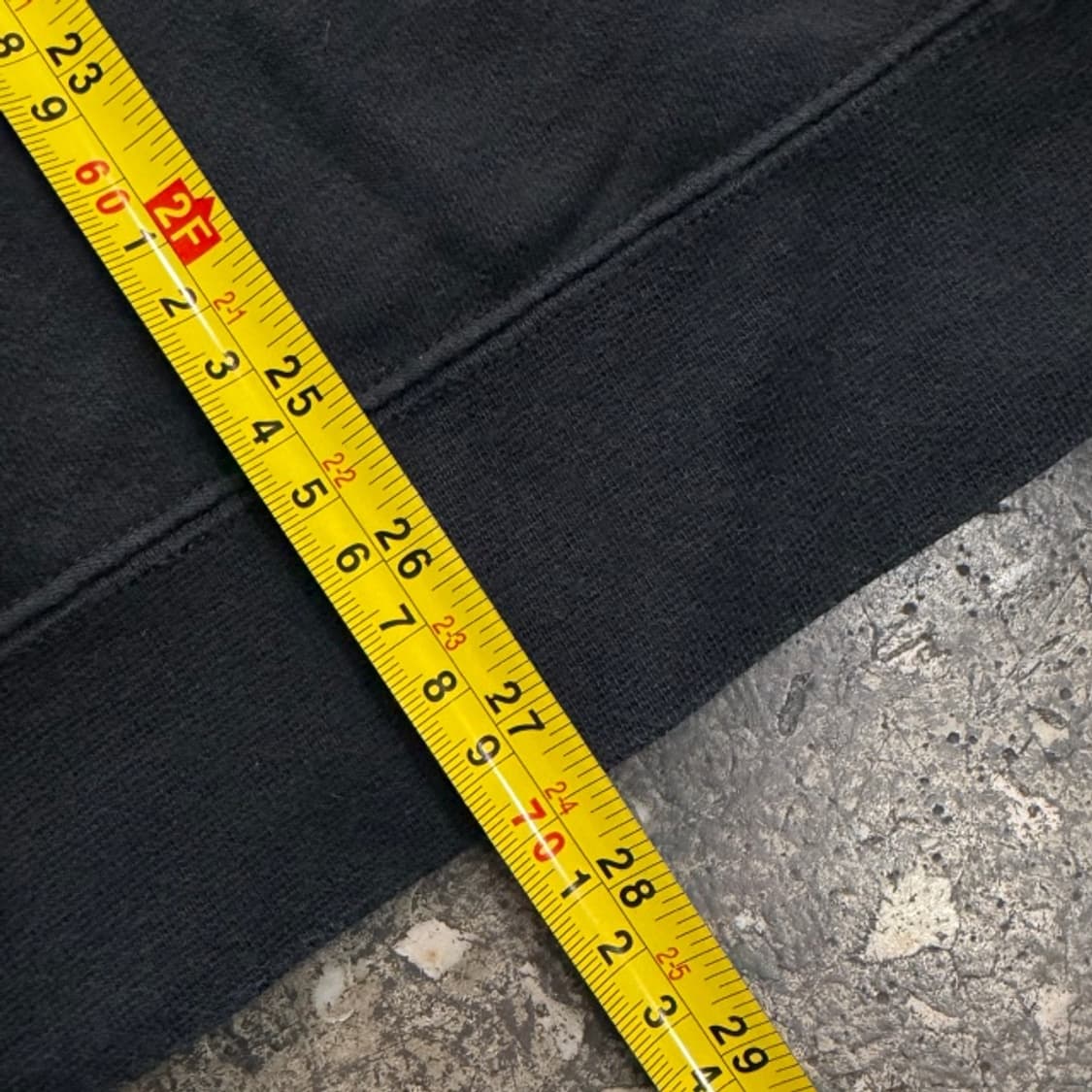 100 나이키  후드티 상품이미지6